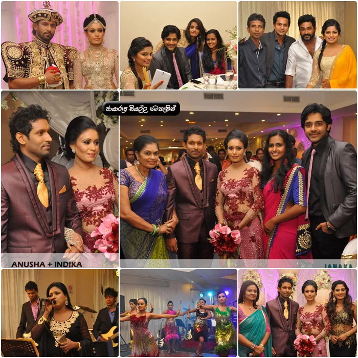 http://www.gallery.gossiplankanews.com/wedding/tele-actor-indika-prasanna-hewawitharanes-wedding.html