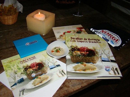Livro Bacalhau3
