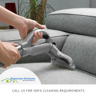  http://homecaresolutions.in/index.php/welcome/sofa_cleaning