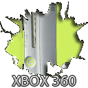 icontexto-inside-xbox360 360