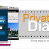 Private DIARY v5.0 Apk App