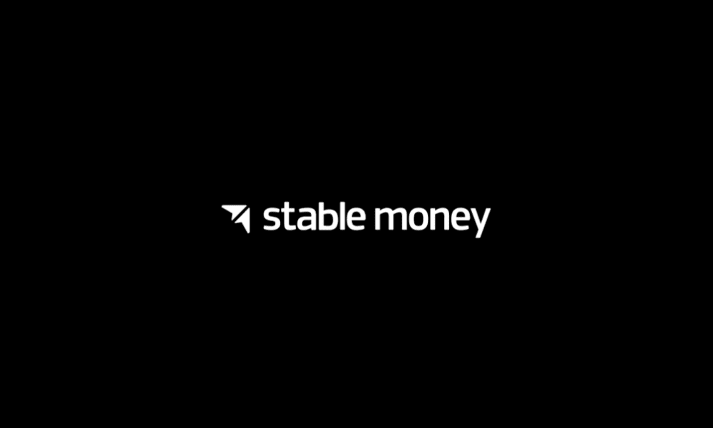 Stable Money Refer and Earn