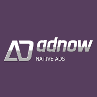 adnow.com/?referral=249711