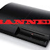 LG obtains border seizure against Sony PS3