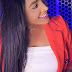 Cantora de 27 anos morre atropelada na Bahia