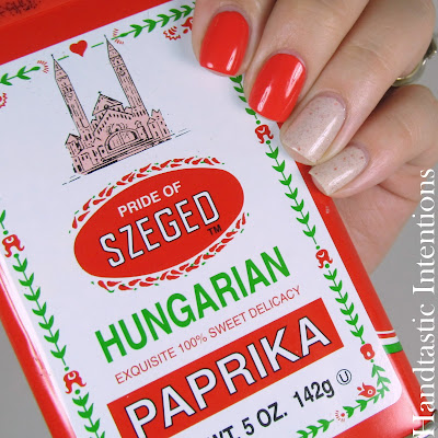 Handtastic-Intentions-My-Paprika-is-Hotter-Than-Yours