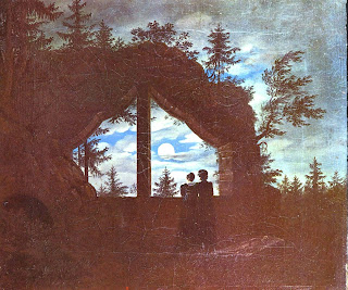 Окно на Ойбин при лунном свете, 1828.jpg