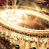 London Olympics 2012 Opening Ceremony Highlights Videos Performances HD – 27 July 2012