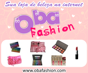 http://www.obafashion.com/