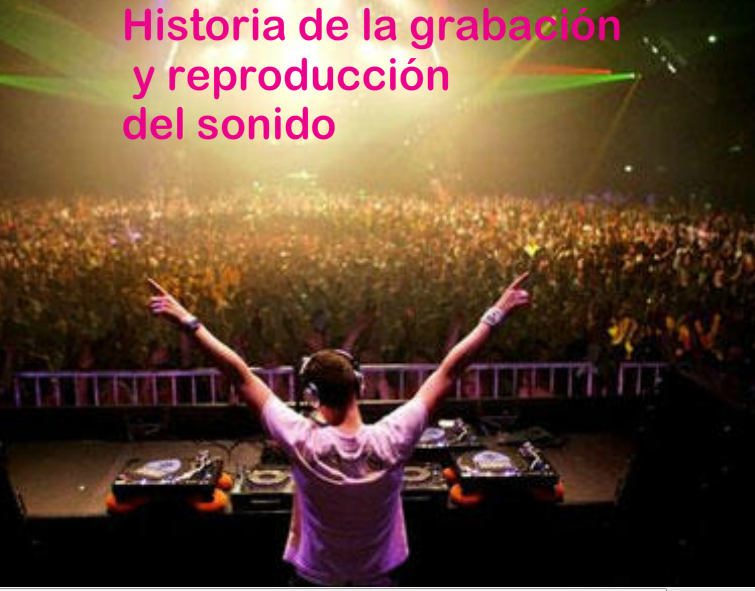 http://cristina10svb.wix.com/historia-del-sonido#!