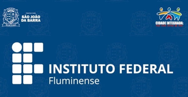 IFF com inscrições abertas para cursos técnicos 2023