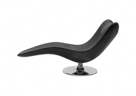 Lizard Chair