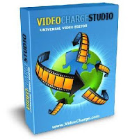 Download Gratis Videocharge studio 2.12.2.684