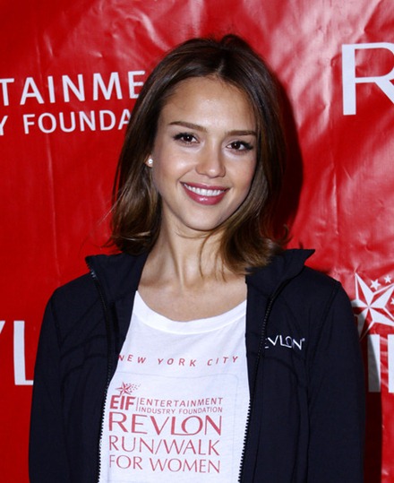 Jessica alba 5 Jessica alba 5
