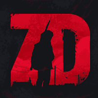 Headshot ZD : Survivors vs Zombie Doomsday Unlimited Ammo MOD APK