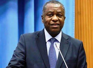 Nigeria summons SA ambassador over attacks in Pretoria