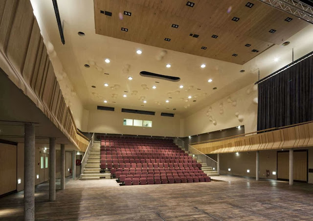 10-Conservatoire-d'Aubervilliers-by-François-Chochon-Laurent-Pierre-Architectes