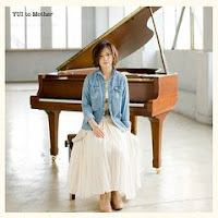 YUI - To Mother