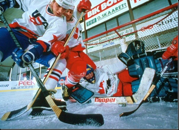 wallpaper-hockey-1490