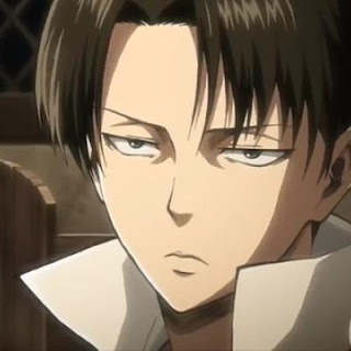 20 Fakta Menarik Tentang Shingeki no Kyojin (Attack on Tittan)