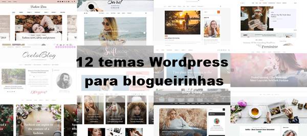 temas Wordpress