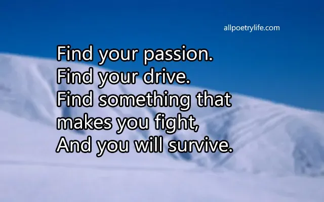 Poems for the love of your life, Poem about lifestyle, Nice poems about life, Popular poems about life, Short poem about healthy lifestyle, Famous short poems about life, Life line poetry. Poem on college life, Small poems about life, Real life poems,