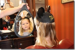 DISNEY 229