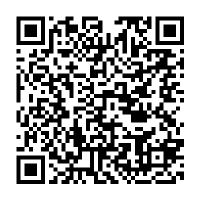 QR Code PicPay