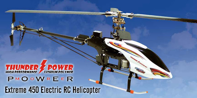 3d Rc Helicopters3