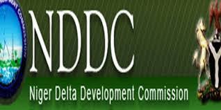 NDDC SKILL ACQUISITION TRAINING PROGRAMME 2017