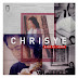 Chrisye - Kidung Abadi [iTunes Plus AAC M4A]