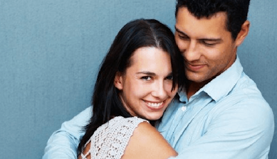 http://snupeducation.blogspot.com/2015/03/tips-mudah-menjadi-istri-romantis.html