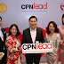 ‘ซีพีเอ็น’ ชู ‘CPNlead’ ปีที่ 2 ปลดล็อคความสำเร็จนักธุรกิจรุ่นใหม่สร้างแบรนด์แข็งแกร่ง พร้อมประกาศแผนหนุน Micro SMEs ตั้งแต่ฐานราก