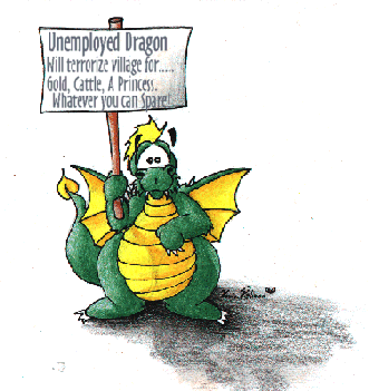 dragon_unemployed