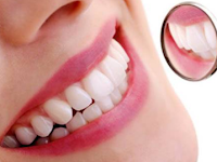 7 Tips Memilih Pasta Gigi yang Baik dan Benar
