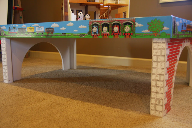 ple wood table plans