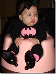 Halloween '08 051