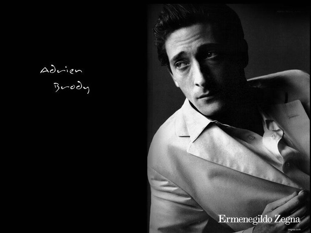 Adrien Brody Photo | Images Explore