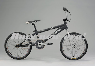 Site Blogspot   Racing Bike on Bmx Prodcuts