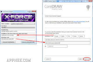   crack corel x7, corel draw x7 full keygen bagas31, corel draw x7 crack only, corel draw x7 free download utorrent, corel draw x7 free download full version with crack kickass, download corel draw x7 full crack 64 bit, corel draw x7 keygen xforce, corel draw graphic suite x7 serial number and activation code, corel draw x7 keygen generator