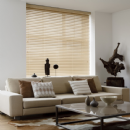 Hygge blinds