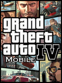 Download Gta for Qmobile e2. Qmobile e4, Qmobile e5 , Qmobile e6, Qmobile E8, Qmobile E9, Qmobile e40, Qmobile E75,Qmobile e85, Qmobile e220,Qmobile 440, Qmobile e450, qmobile e600, Qmobile e750, Qmobile 760, Qmobile 770 , Qmobile 780 , Qmobile M500, Qmobile 550, Qmobile X6 ,Qmobile e60 , Qmobile e100, Qmobile T200 Tv, Qmobile M400, Qmobile E95, Qmobile E755, Qmobile 775, Qmobile e10, Qmobile e90