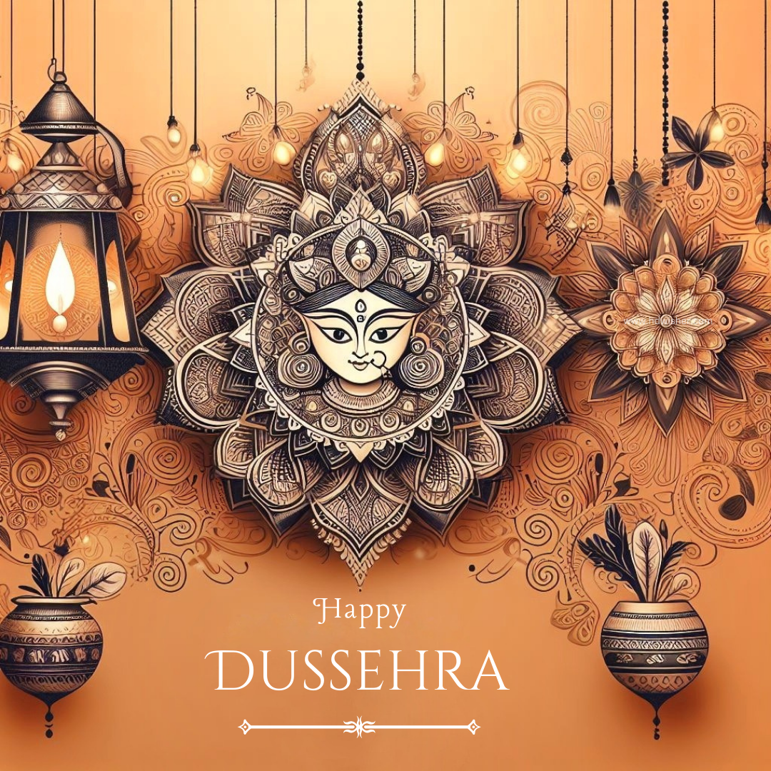 Dussehra_festival_facts_greetings_in_English