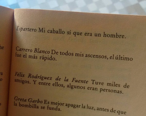 Tip y Coll podrían haber ido a la cárcel en 1983 por este chiste… por suerte, no existía Twitter