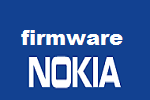 Kumpulan Firmware Nokia Semua Type