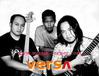 Versa Band