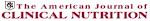 CLINICAL NUTRITION