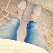 Outfit #17#antonymorato espadrillas. Walking in the streets of