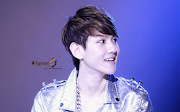 BaekHyun (mhjuv)