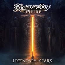 Rhapsody-of-Fire-2017-Legendary-Years-mp3